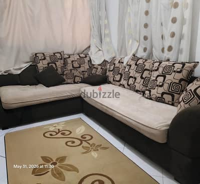 ركنه للبيع