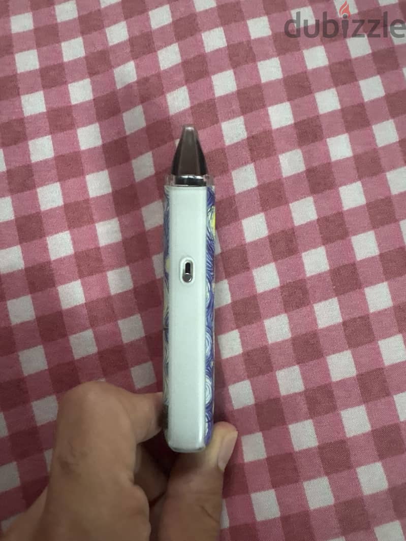 UWELL G5 lite 1