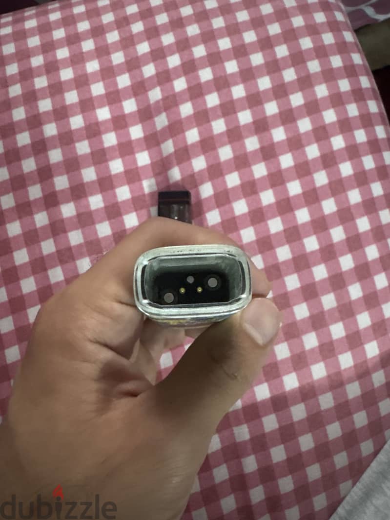 UWELL G5 lite 3