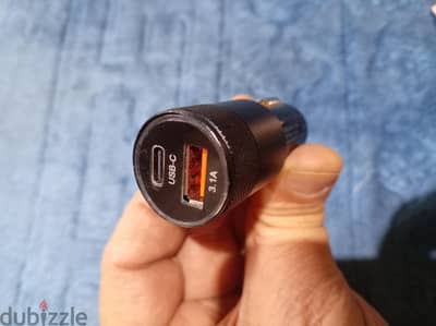 speed charger