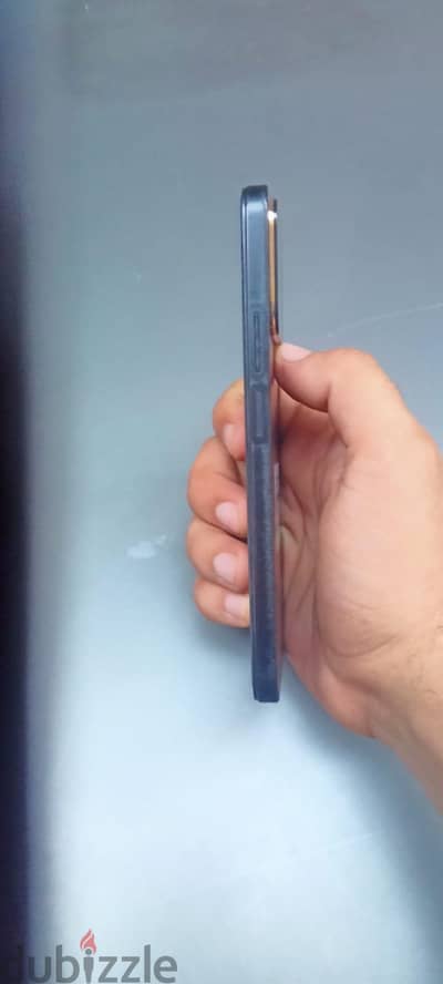 هونر اكس 7 سى