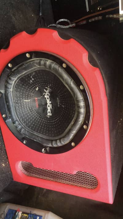 420 rms اصلي