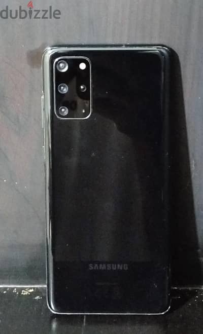 سامسونج اس 20 بلس