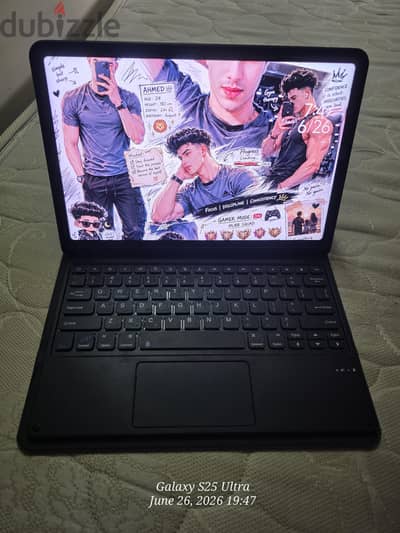 Redmi Pad Pro 8GB RAM / 256GB