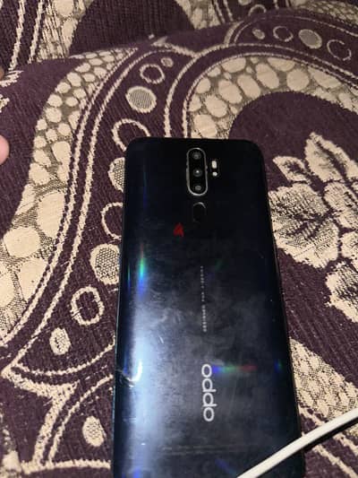 معروض لي البيع