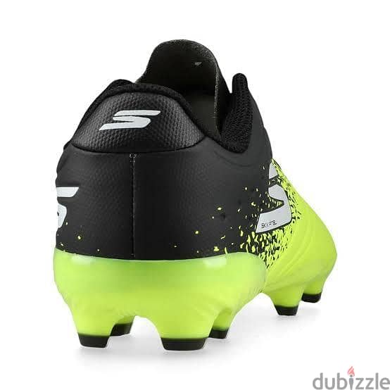 SKETCHERS 3