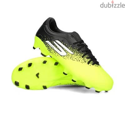 SKETCHERS