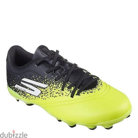 SKETCHERS 1
