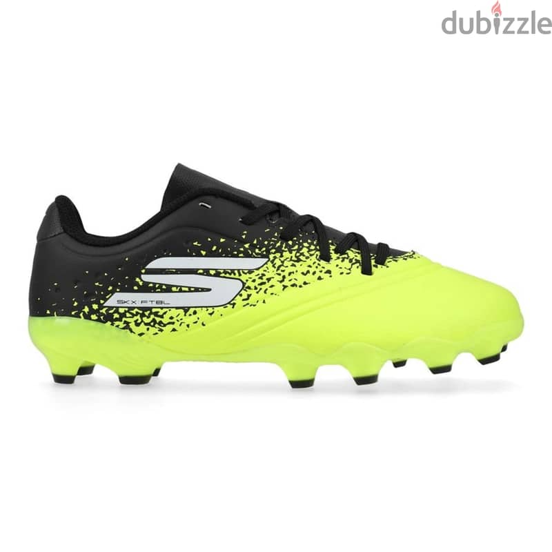 SKETCHERS 2