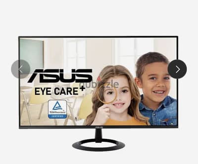 Asus vzr24