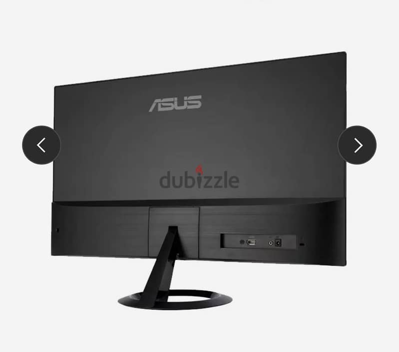 Asus vzr24 2