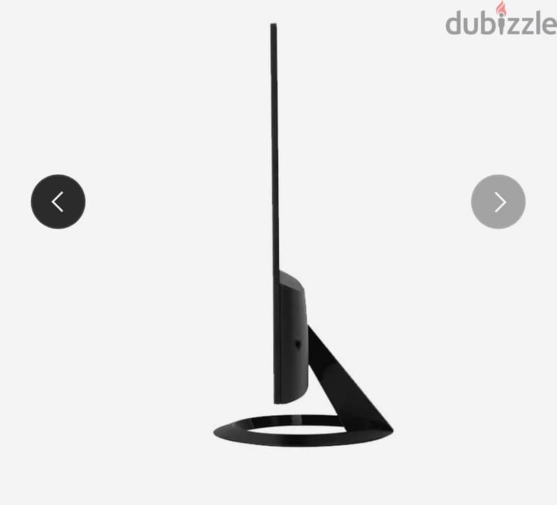 Asus vzr24 3