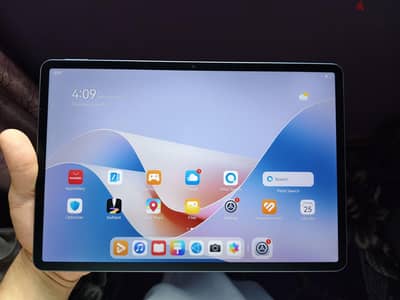 تابلت Huawei matepad 11,5 s papermate edition