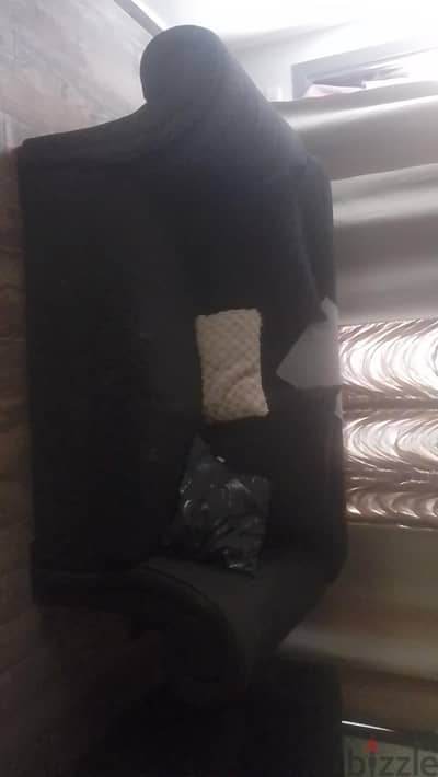 المعادي