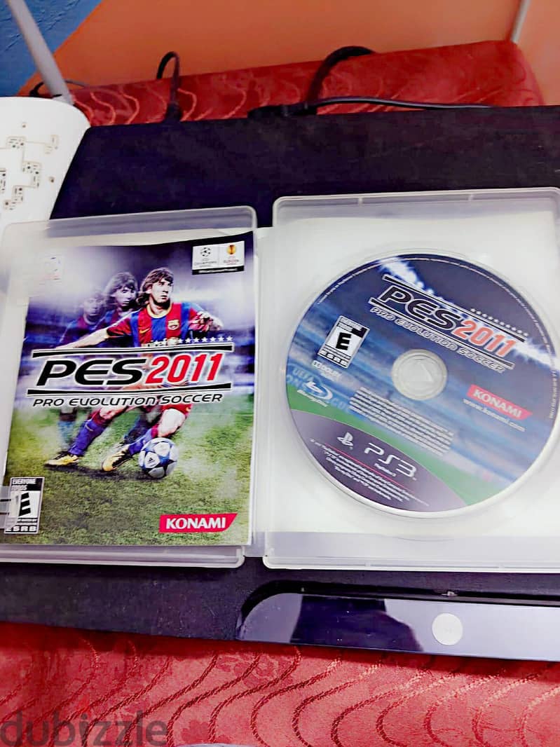Pes2011 1