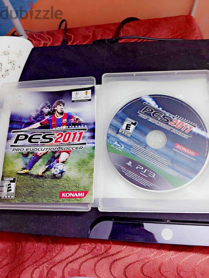 Pes2011 3