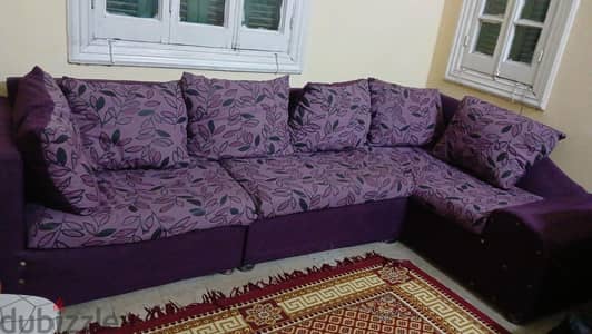 ركنة مستعملة