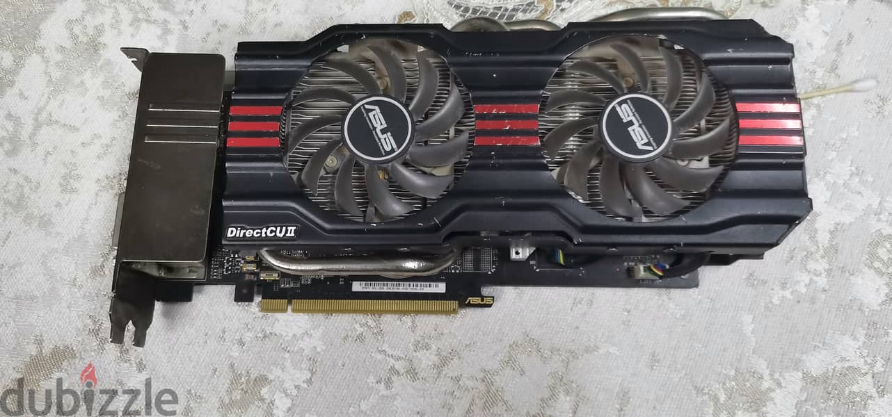 gtx 670 2gb 1