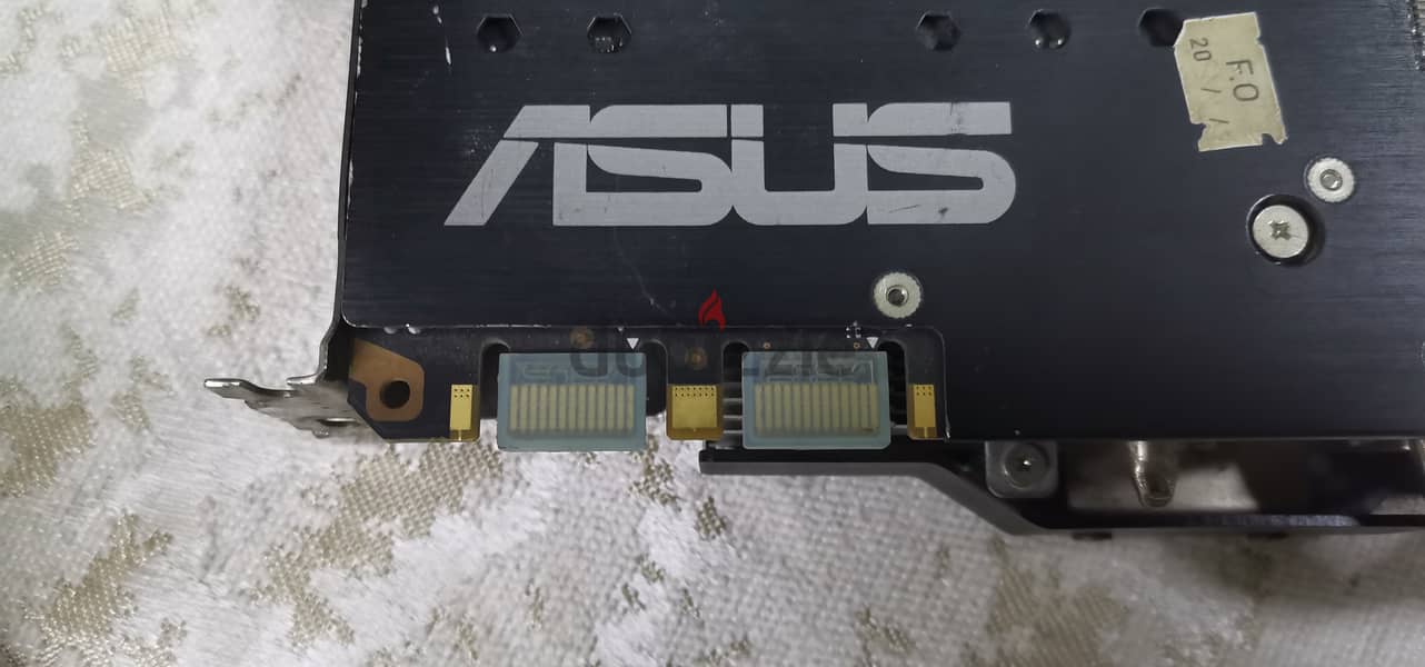 gtx 670 2gb 3