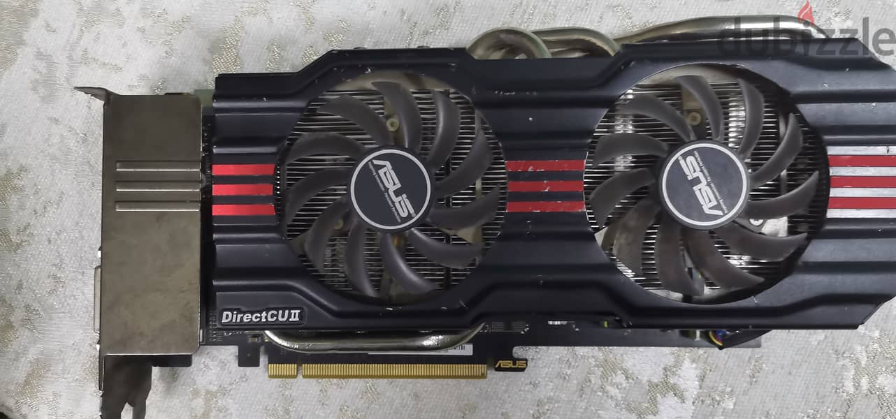 gtx 670 2gb 4