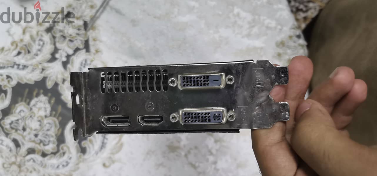 gtx 670 2gb 5