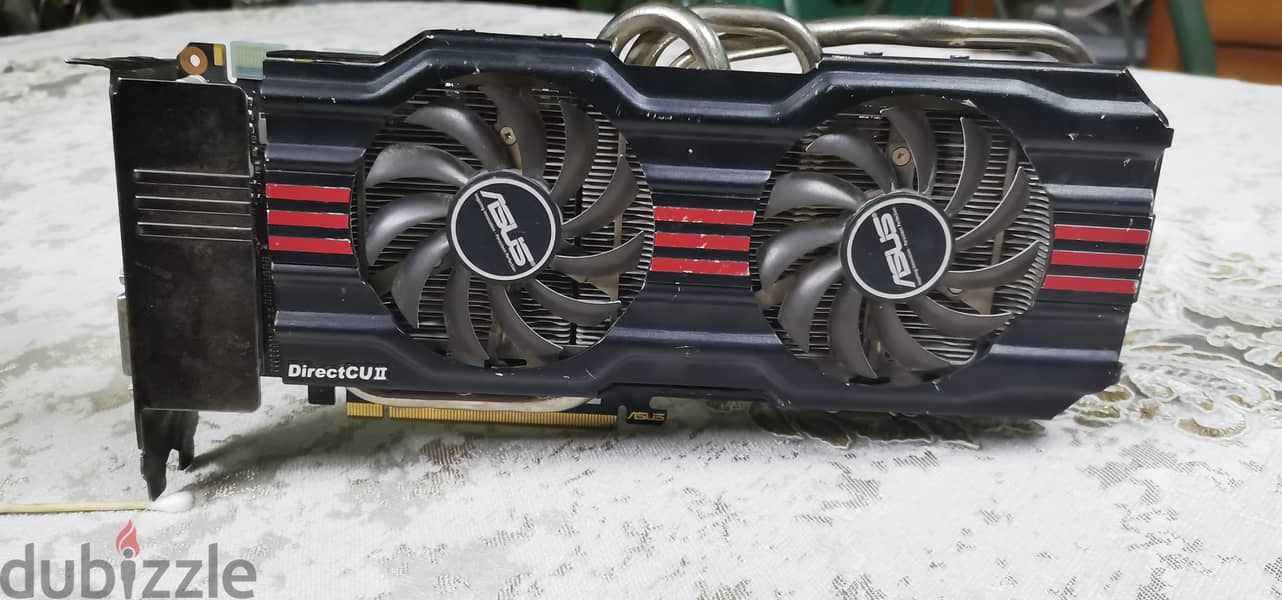 gtx 670 2gb 7