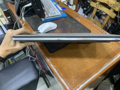 DELL PRECISION 7540