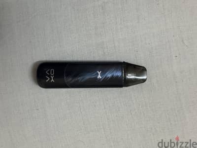 Vape nexlim go
