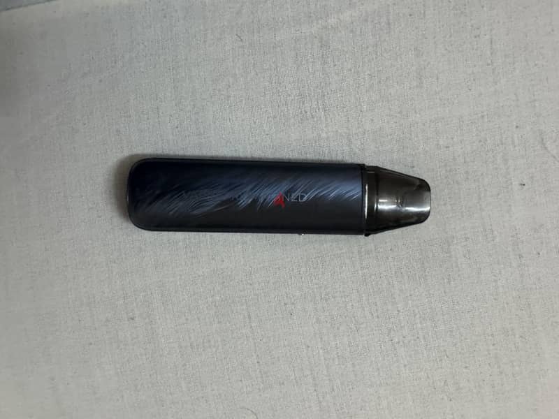 Vape nexlim go 1