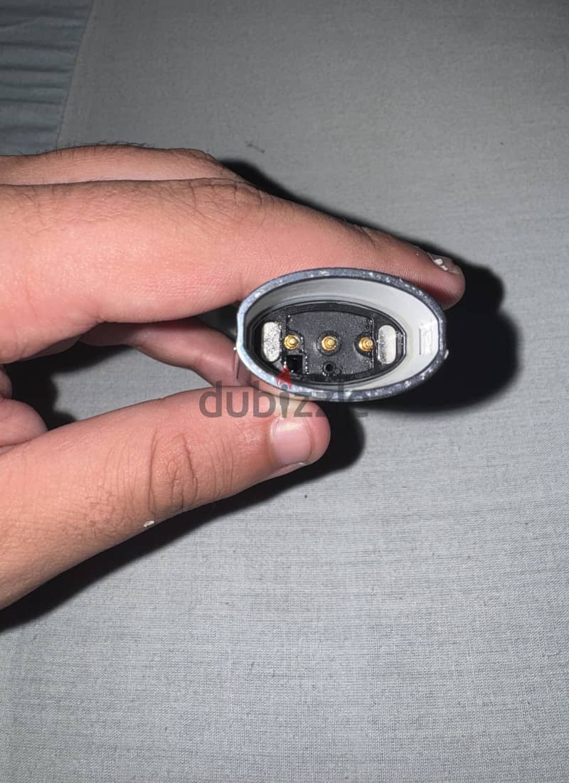 Vape nexlim go 2