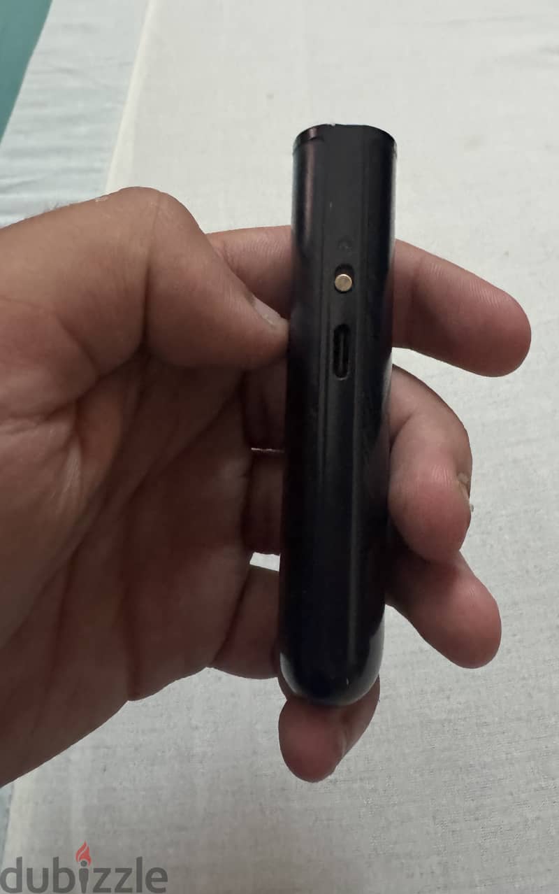 Vape nexlim go 3