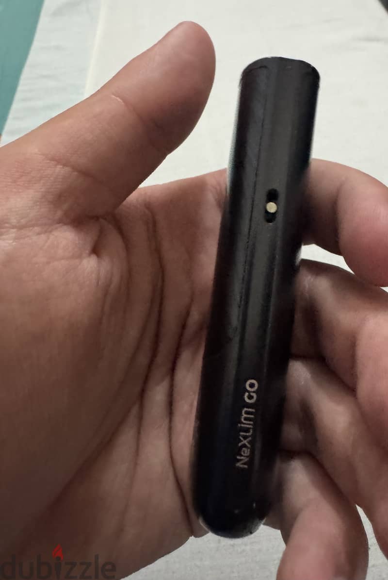Vape nexlim go 4