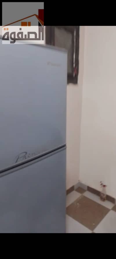 شقه للايجار مفروشه