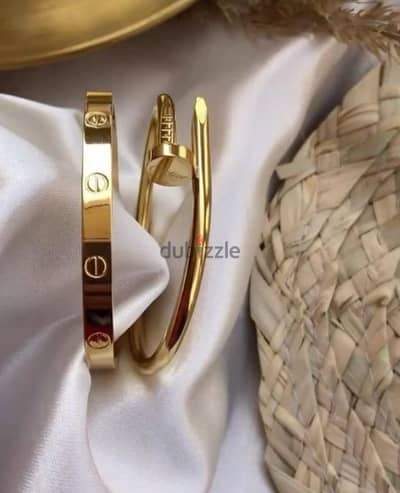 طقم 2 اسورة استانلس