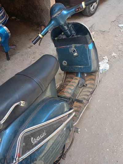 فسبا بستم