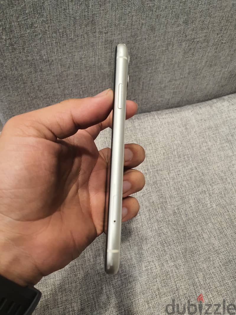 Apple - iPhone 11 3