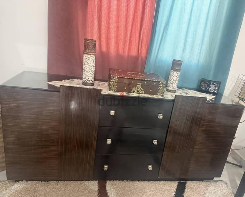 Used like new 6