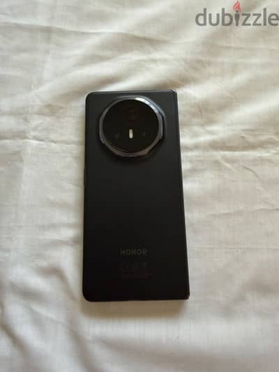 Honor Magic V3 for sale