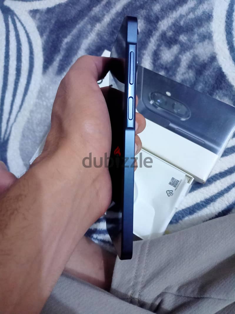 Samsung A07 4