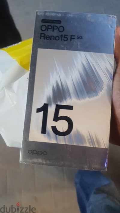اوبو اف 15