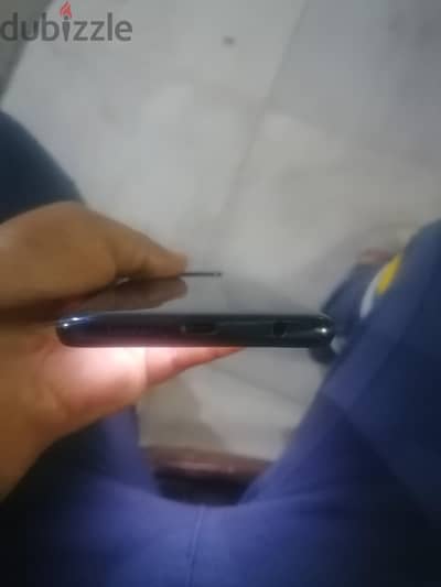 شاومي بوكو اكس 3 برو