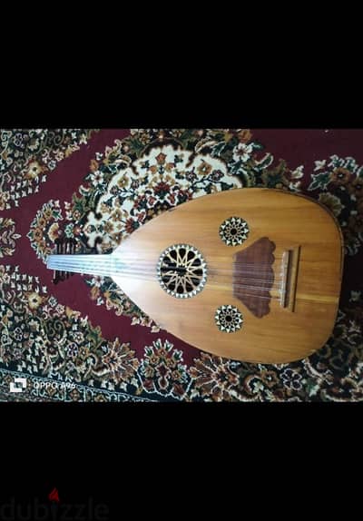 عود للبيع