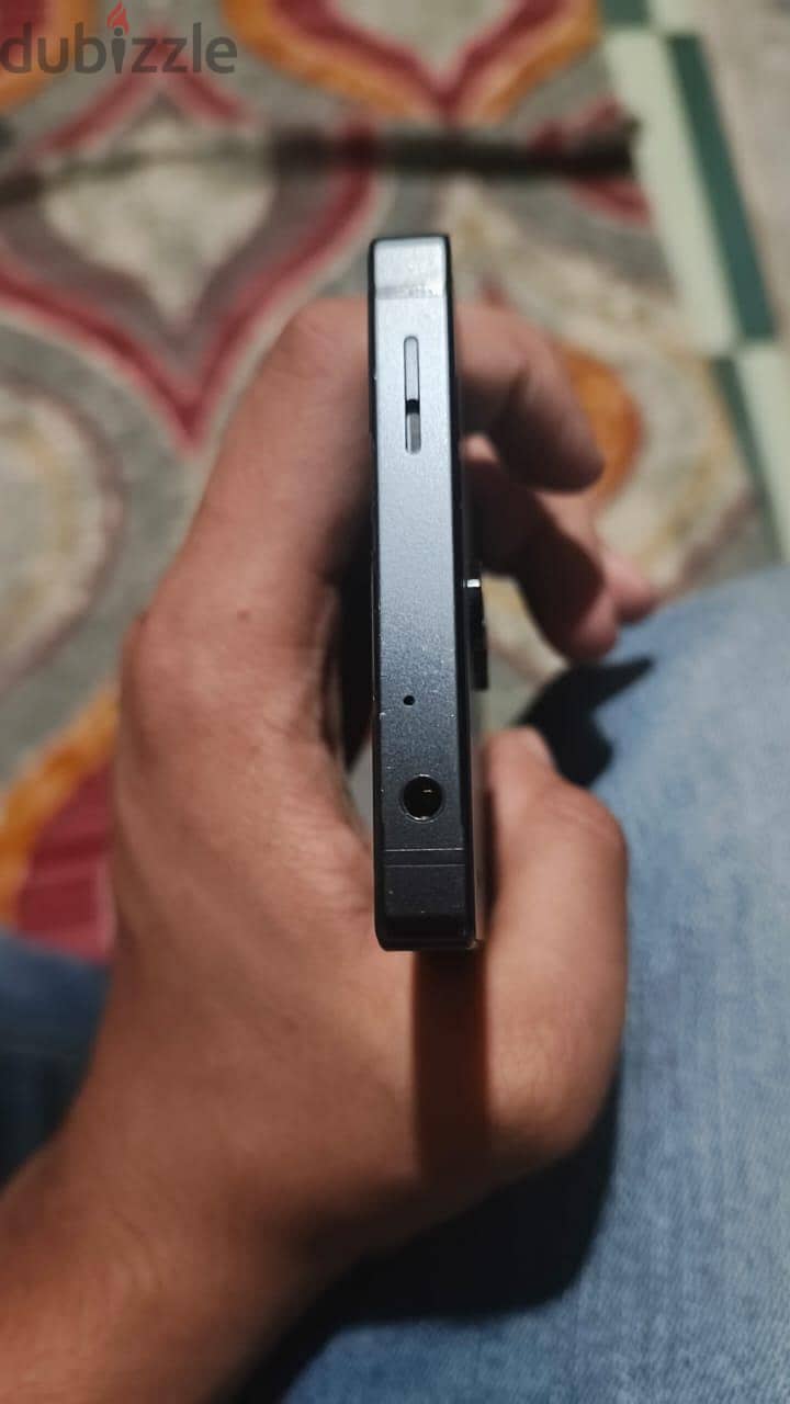 ريد ماجيك 8 برو 2