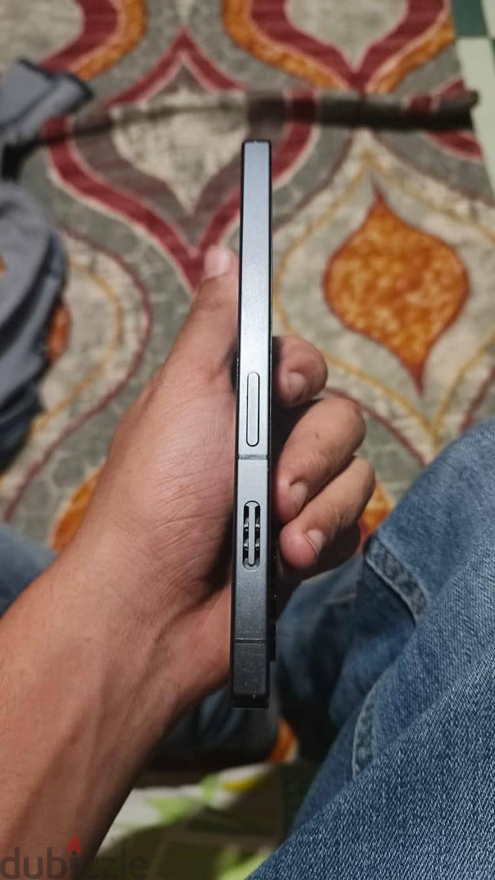 ريد ماجيك 8 برو 4
