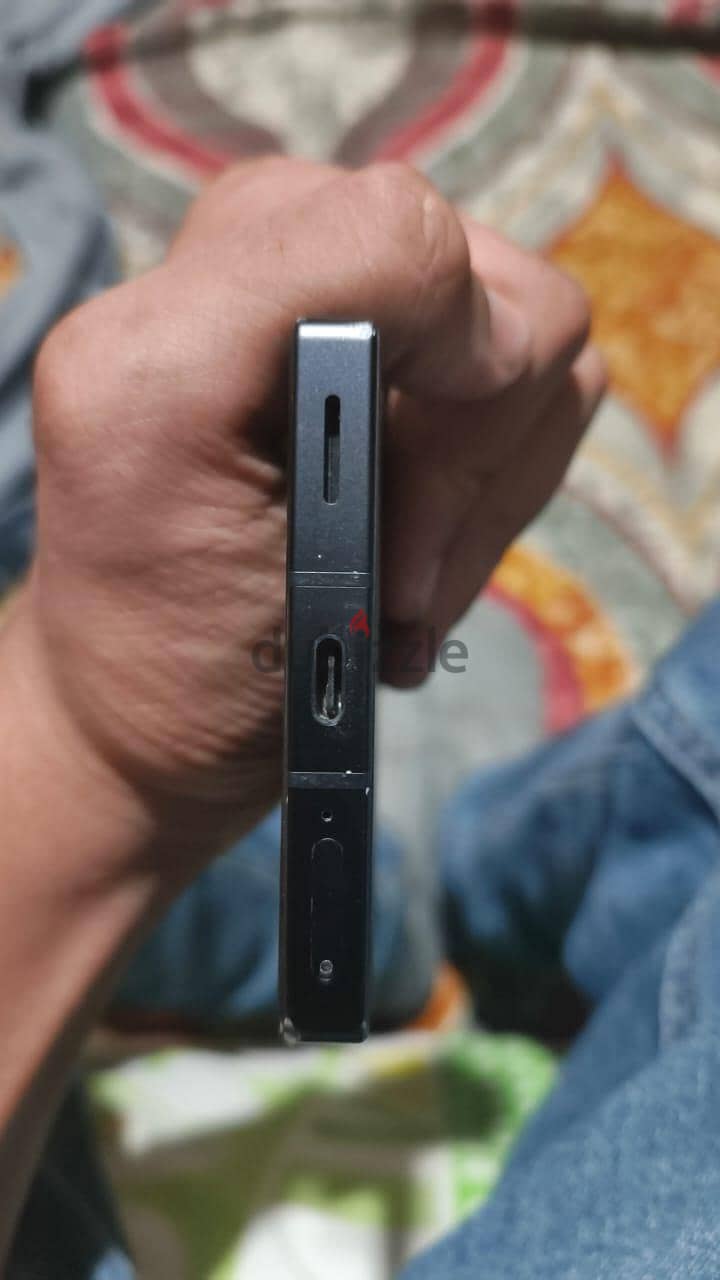 ريد ماجيك 8 برو 7