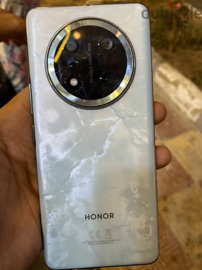 Honor X9c