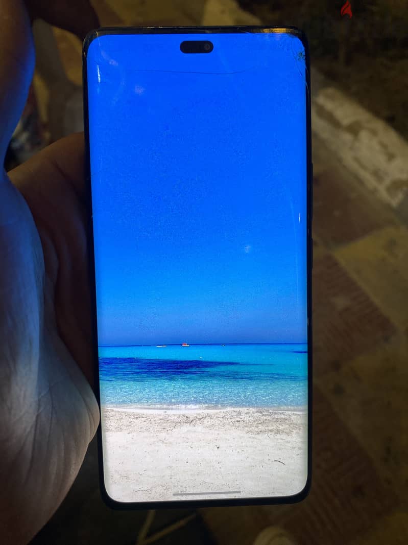 Honor X9c 1