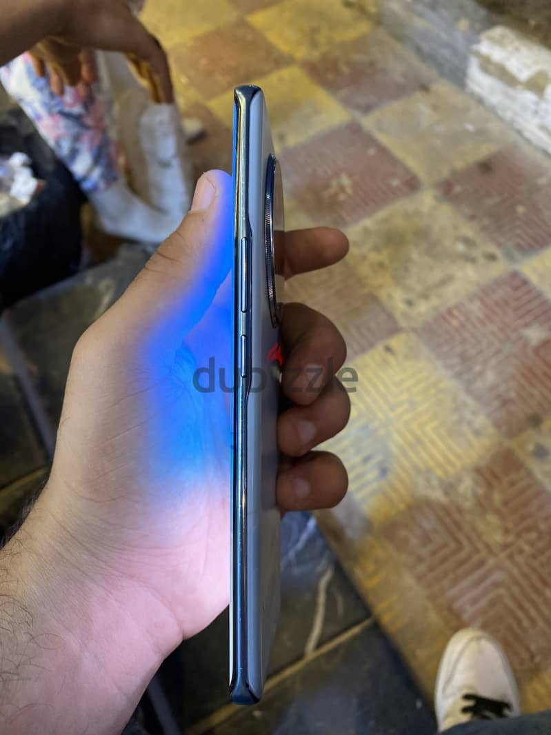 Honor X9c 2
