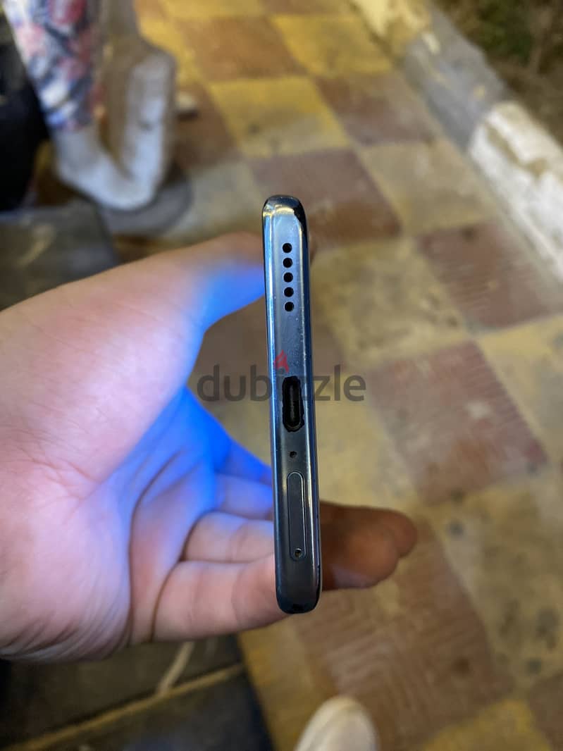Honor X9c 3
