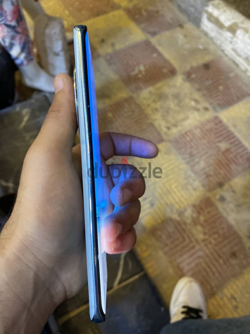 Honor X9c 4
